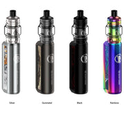 Geekvape Z50 Starter Kit 2000mAh