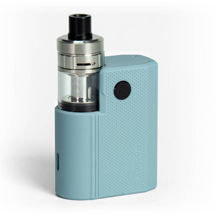 elfbar nachfüll pod läuft aus VAPE & VOUS Saint Martin Boulogne main image 0