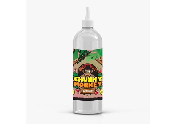 elfbar nachfüll pod läuft aus All Vaping Products | E-Liquid, Vape Kits & Nicotine Pouches