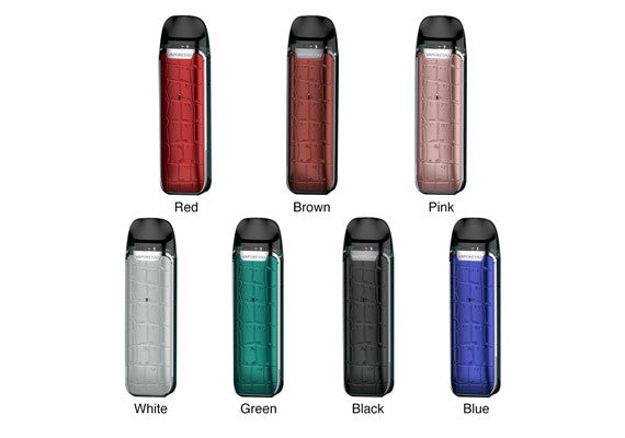 elfbar nachfüll pod läuft aus Justfog Minifit Pod with 1.5ml Capacity and 1.6ohm Resistance – cometovape