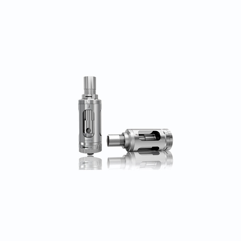 ASPIRE TRITON TANK - Uk Vapor Waves ASPIRE TRITON TANK - Uk Vapor Waves