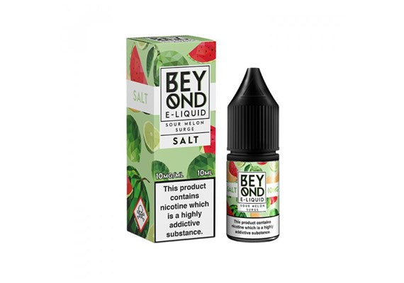 elfbar nachfüll pod läuft aus Riot E-Liquid Black Friday Sale