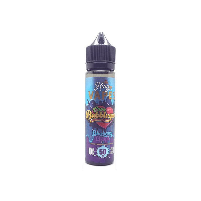 Buy King Of Vape E-Liquid Online | King Of Vape E-Liquid in UK - Uk Vapor Waves Buy King Of Vape E-Liquid Online | King Of Vape E-Liquid in UK - Uk Vapor Waves