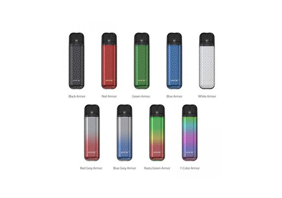 SMOK NOVO 2S POD KIT 800MAH