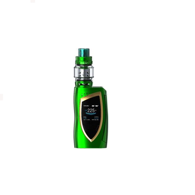 SMOK® Devilkin 225W Mod TC Kit | TFV12 Prince Vape Tank