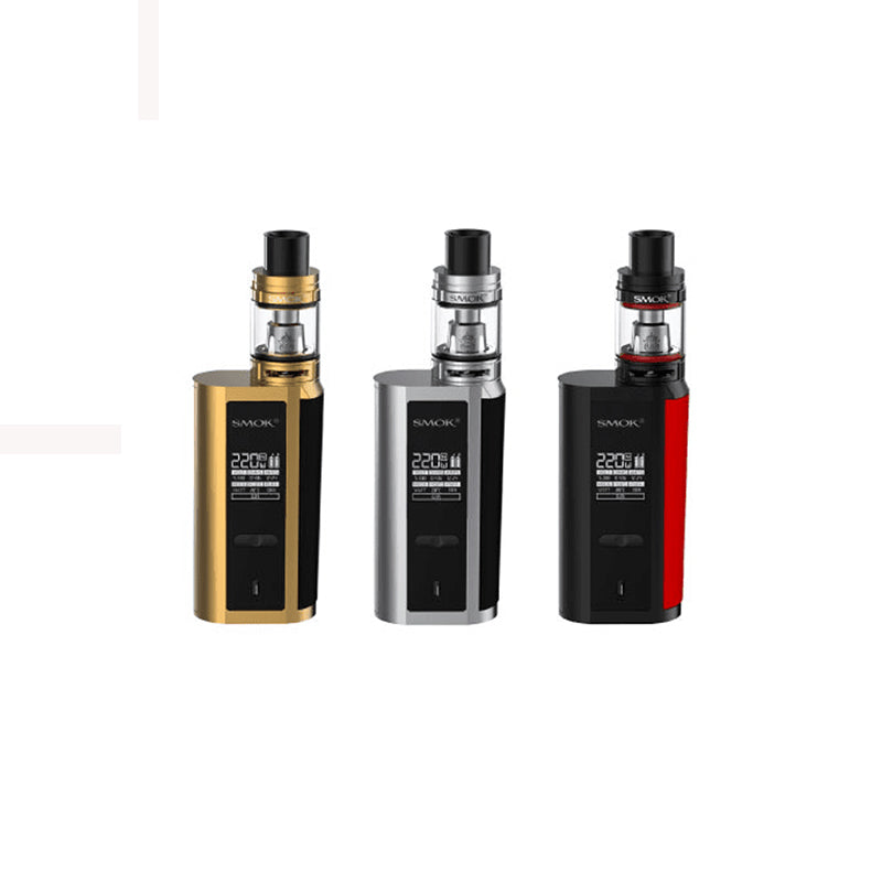 Smok GX2/4 Vape Kit