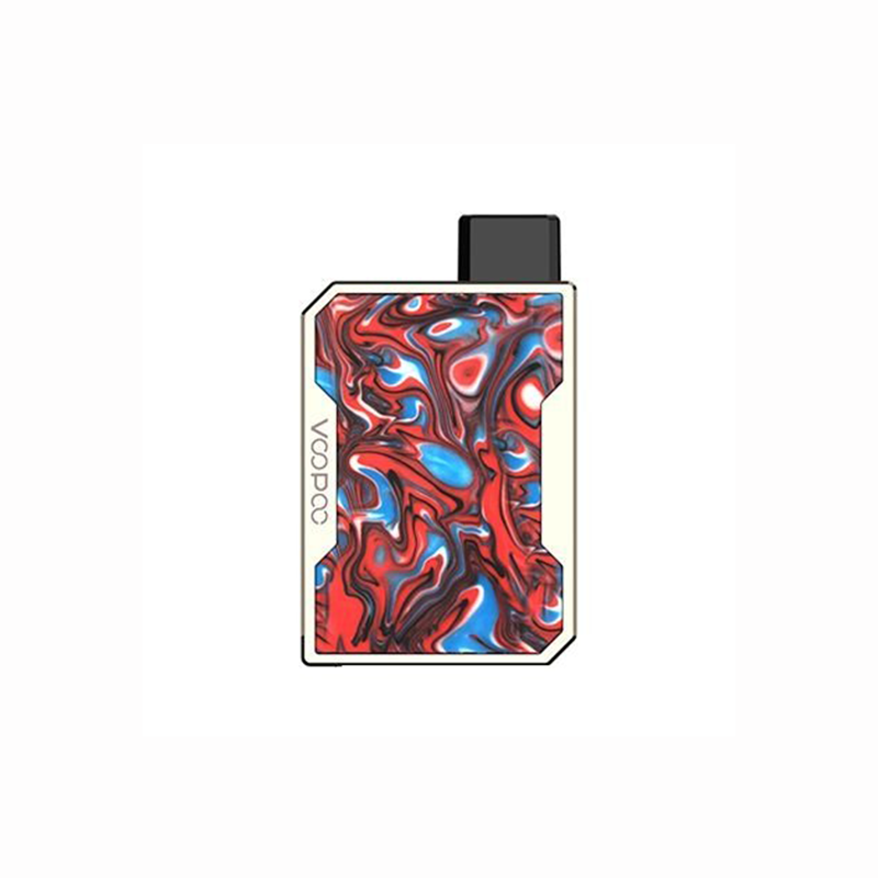 VOOPOO Drag Nano Pod Kit - UK Vapor Waves - Uk Vapor Waves VOOPOO Drag Nano Pod Kit - UK Vapor Waves - Uk Vapor Waves