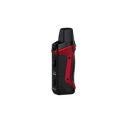 Geekvape Aegis Boost 40W Pod Mod Kit 1500mAh