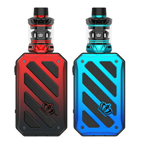 UWELL CROWN 5 V SUB OHM KIT