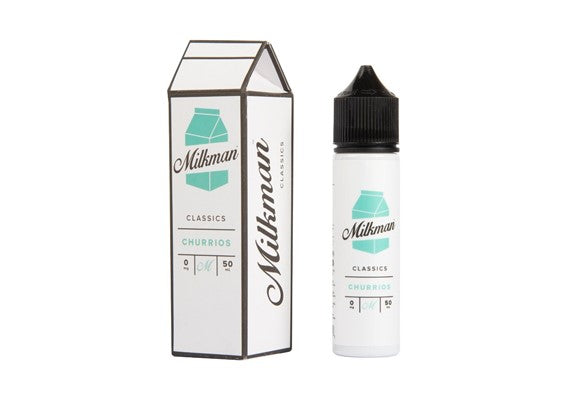 The Milkman Vape UK | Milkman E-Liquid Online Shop | Milkman 50ml Vape - Uk Vapor Waves The Milkman Vape UK | Milkman E-Liquid Online Shop | Milkman 50ml Vape - Uk Vapor Waves