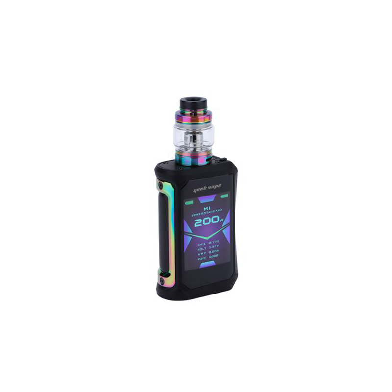 Buy Aegis x kit online in UK - Aegis x kit in UK - Geekvape aegis x kit UK - Aegis x kit UK - Uk Vapor Waves Buy Aegis x kit online in UK - Aegis x kit in UK - Geekvape aegis x kit UK - Aegis x kit UK - Uk Vapor Waves