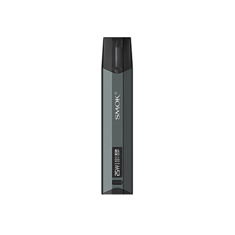 Smok NFix Kit Pods System 700mAh Vape Kit - UK Vapor Waves - Uk Vapor Waves Smok NFix Kit Pods System 700mAh Vape Kit - UK Vapor Waves - Uk Vapor Waves