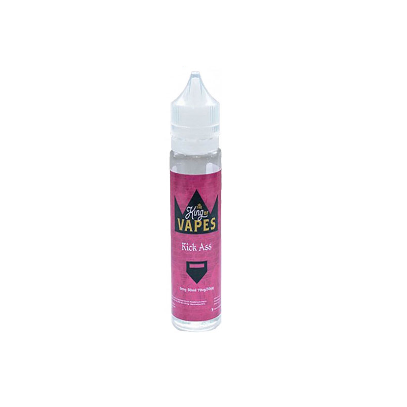 elfbar elfa master akku Vaporus White Label 500ML