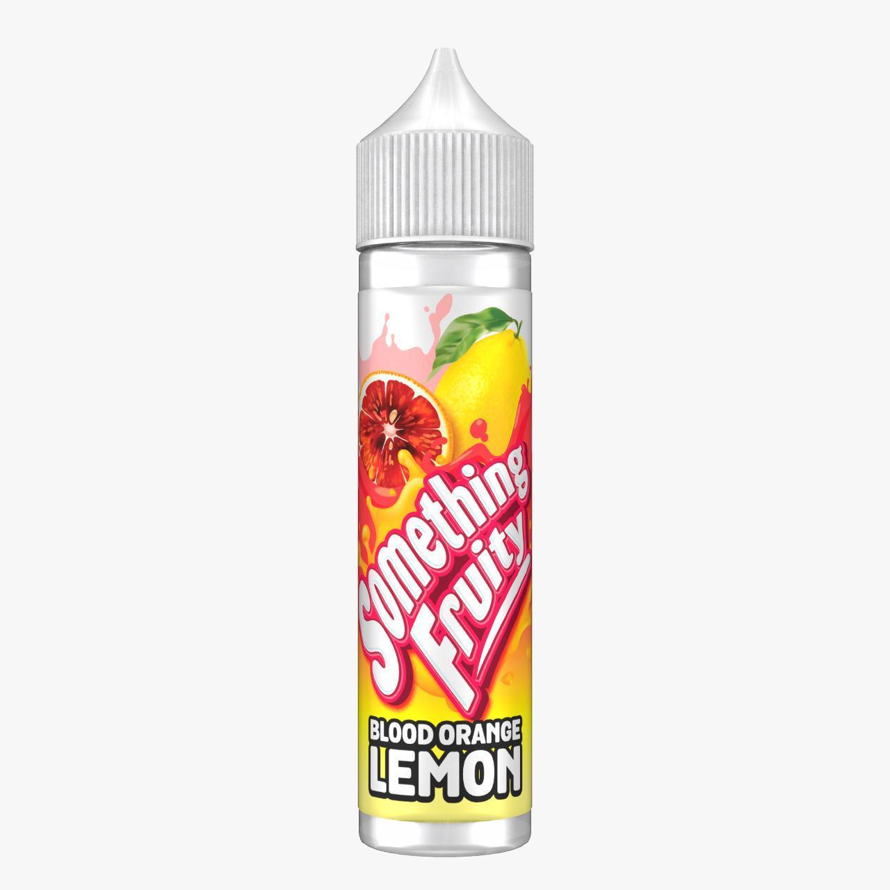 0mg vape juice Naked 100 - No Nicotine Vape Juice - 60ml