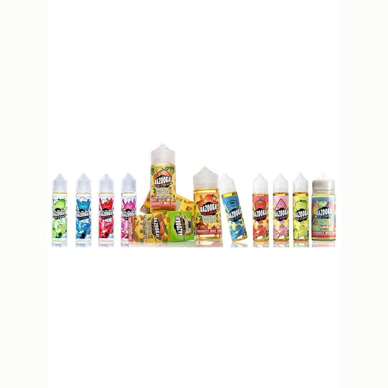 Bazooka Eliquid UK - Buy Bazooka Eliquid UK - Uk Vapor Waves Bazooka Eliquid UK - Buy Bazooka Eliquid UK - Uk Vapor Waves