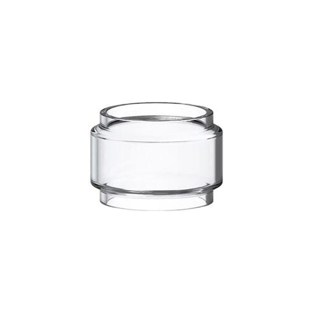 TFV16 Lite Replacement Glass