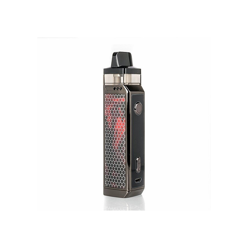 best pod system vape Beginners: Which Vape Should I Buy?