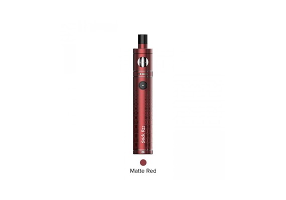 SMOK STICK R22 VAPE PEN KIT 2000MAH