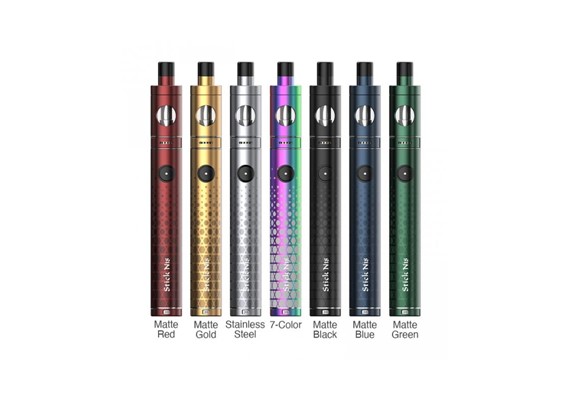 SMOK STICK N18 KIT 1300MAH