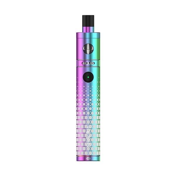 SMOK Stick R22 Kit