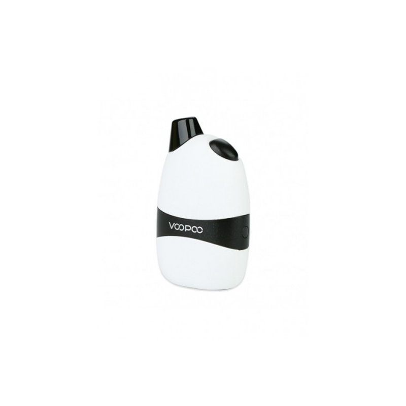 VOOPOO PANDA AIO POD KIT - UK Vapor Waves