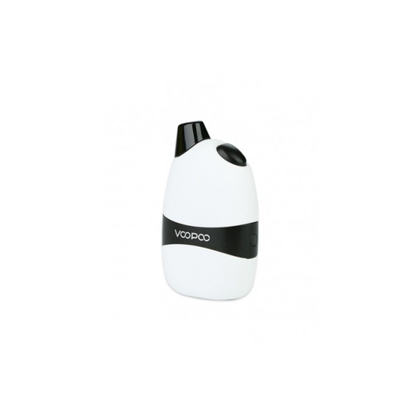 VOOPOO PANDA AIO POD KIT - UK Vapor Waves - Uk Vapor Waves