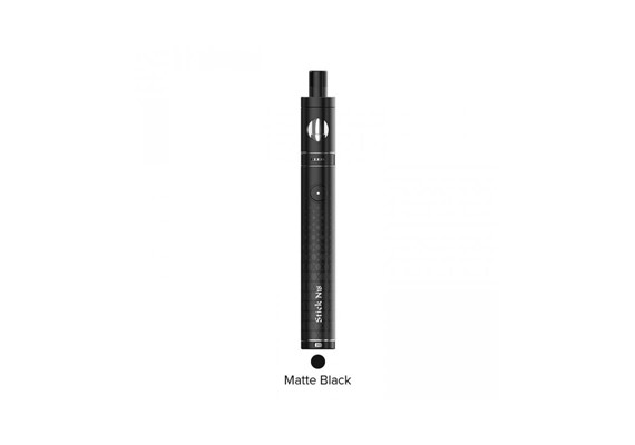 SMOK STICK N18 KIT 1300MAH