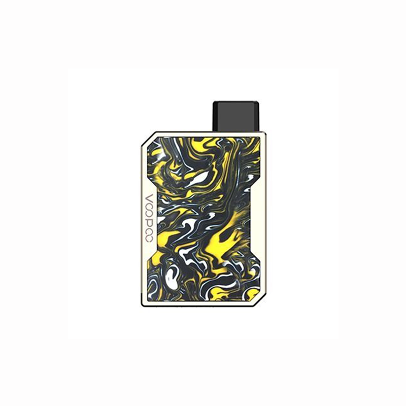 VOOPOO Drag Nano Pod Kit - UK Vapor Waves - Uk Vapor Waves VOOPOO Drag Nano Pod Kit - UK Vapor Waves - Uk Vapor Waves