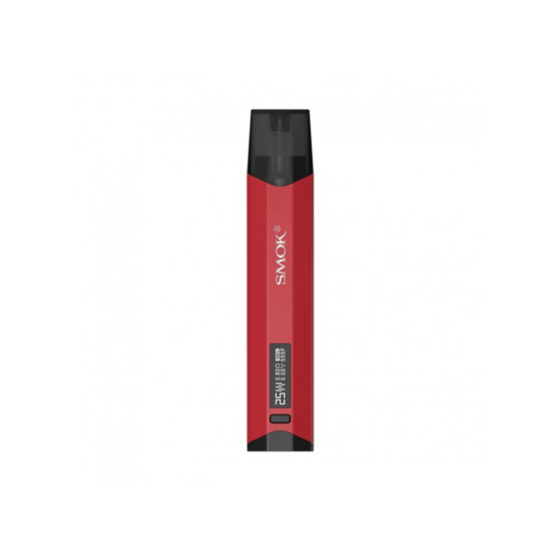 Smok NFix Kit Pods System 700mAh Vape Kit - UK Vapor Waves - Uk Vapor Waves Smok NFix Kit Pods System 700mAh Vape Kit - UK Vapor Waves - Uk Vapor Waves