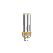 ASPIRE Cleito Replacement Coils Heads