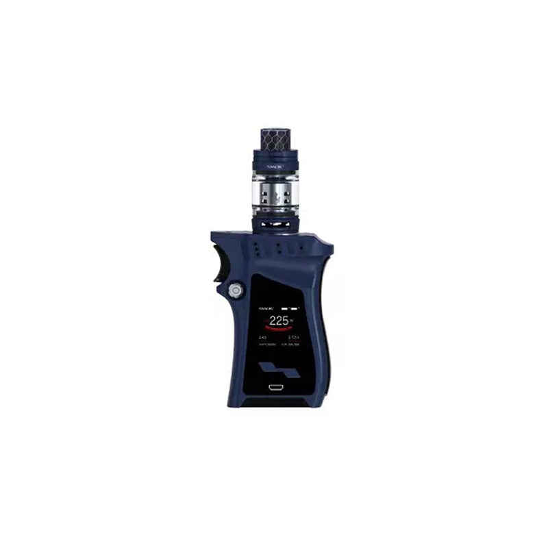 Smok - Mag Kit Only