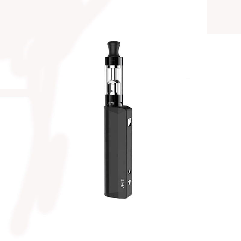 Innokin JEM Pen-Style | Mouth to Lung Kit | Adjustable Watt Control & 5 Coils