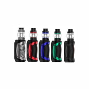 BRAND NEW BOXED Geek Vape Athena Squonk Kit with BF RDA