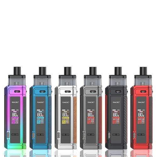 Smok G-Priv Pod Mod Kit