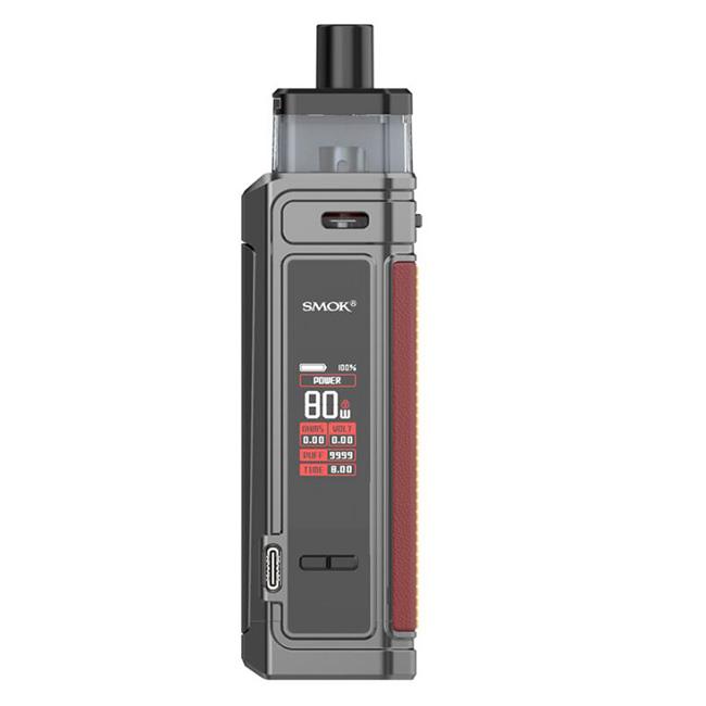 Smok G-Priv Pod Mod Kit