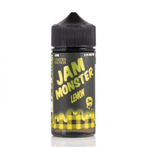 Buy V Juice E-Liquid Vape in UK | V Juice E Liquid Online - Uk Vapor Waves Buy V Juice E-Liquid Vape in UK | V Juice E Liquid Online - Uk Vapor Waves