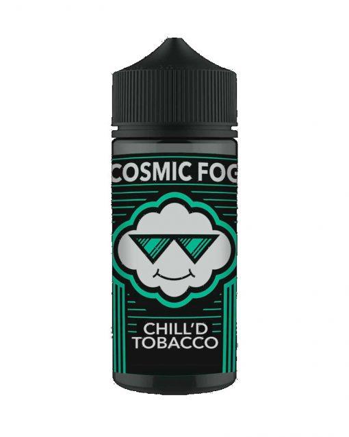 Buy Cosmic Fog E Liquid Online | UK Vapor Waves - Uk Vapor Waves Buy Cosmic Fog E Liquid Online | UK Vapor Waves - Uk Vapor Waves
