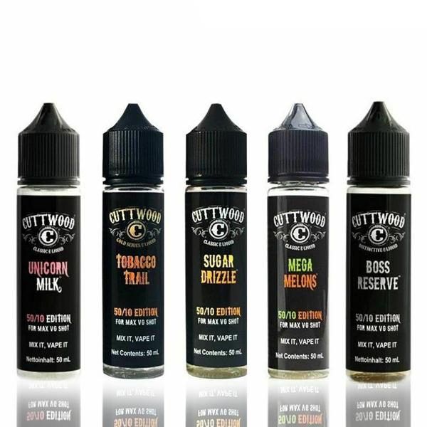 How To Make Unicorn Milk E Juice Cuttwood Unicorn Milk - 120mL | Vape Juice | Vape Street E Liquid How To Make Unicorn Milk E Juice Cuttwood Unicorn Milk - 120mL | Vape Juice | Vape Street E Liquid