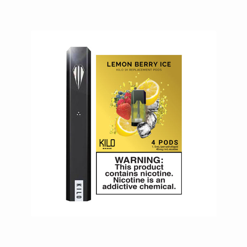 elfbar elfa kaufen STLTH 1K Disposable Vape main image 0