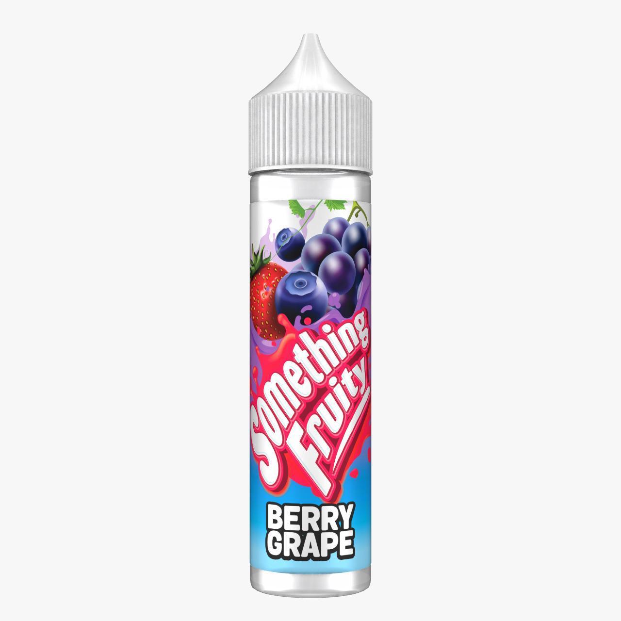 buy hhc vape elfbar elfa master akku Buy HHC Vapes
