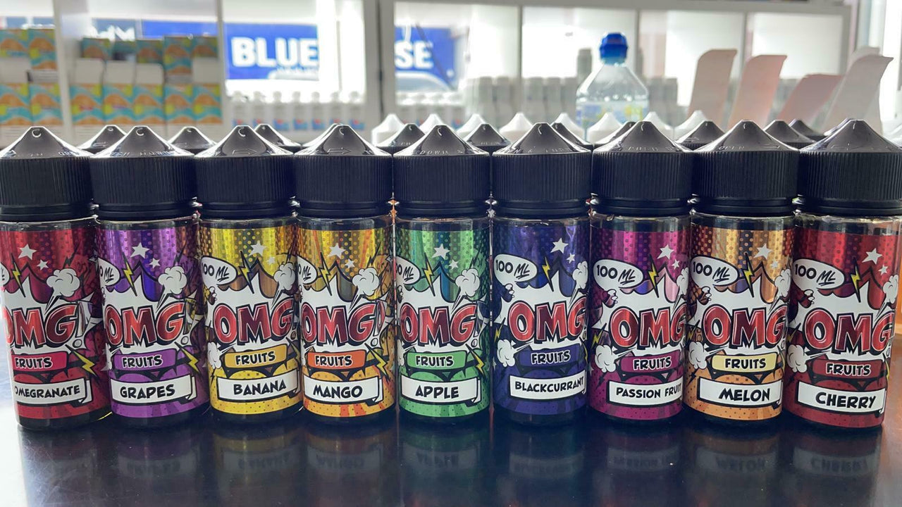 0mg E-Liquids Online | 0mg Vape Juice in UK - Uk Vapor Waves 0mg E-Liquids Online | 0mg Vape Juice in UK - Uk Vapor Waves