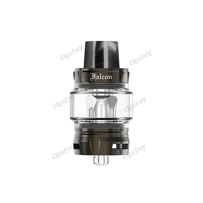 Horizon Falcon Sub Ohm Tank Authentic Product *Various Colors to choose from*