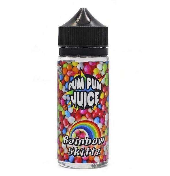 free noms vape juice review Free Noms 120ml 3MG TFN E-Juice – Delicious Nicotine-Free Vape