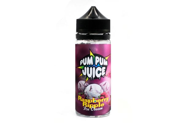 are flavored vapes banned in pa Strawberry shortcake ice cream vape flavor review