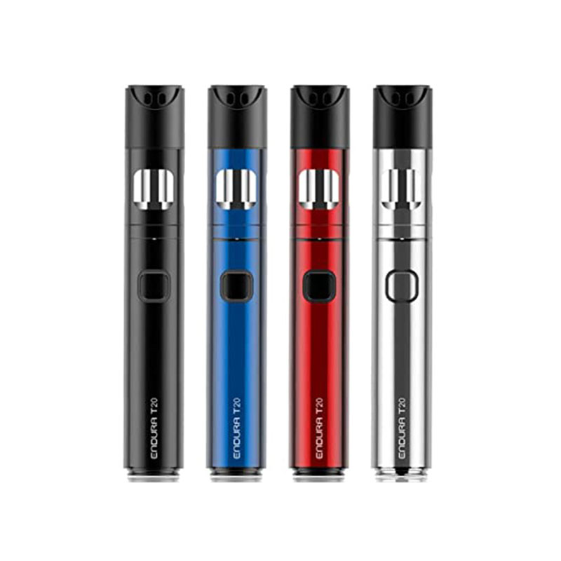 GENUINE INNOKIN ENDURA