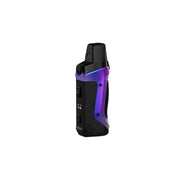 Geekvape Aegis Boost 40W Pod Mod Kit 1500mAh