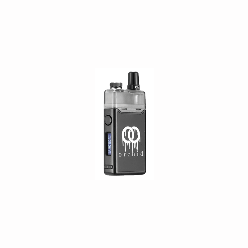 orchid vape battery Orchid Vape Pod Kit | Orchid Vape Pod Kit UK | Original orchid pod kit