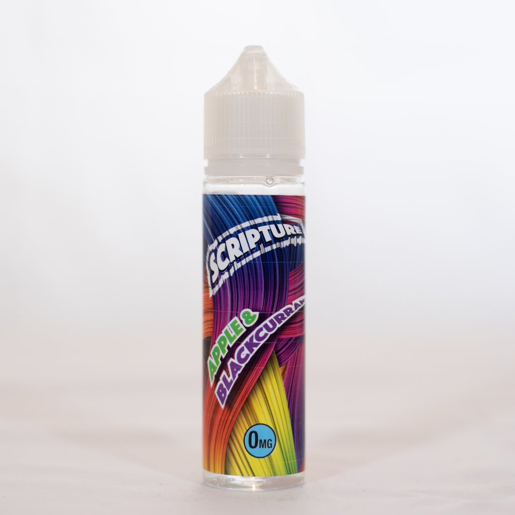 Uk Vapor Waves