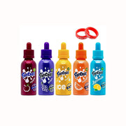 Fantasi E-Liquids | Fantasi E-Liquids in UK - Uk Vapor Waves Fantasi E-Liquids | Fantasi E-Liquids in UK - Uk Vapor Waves