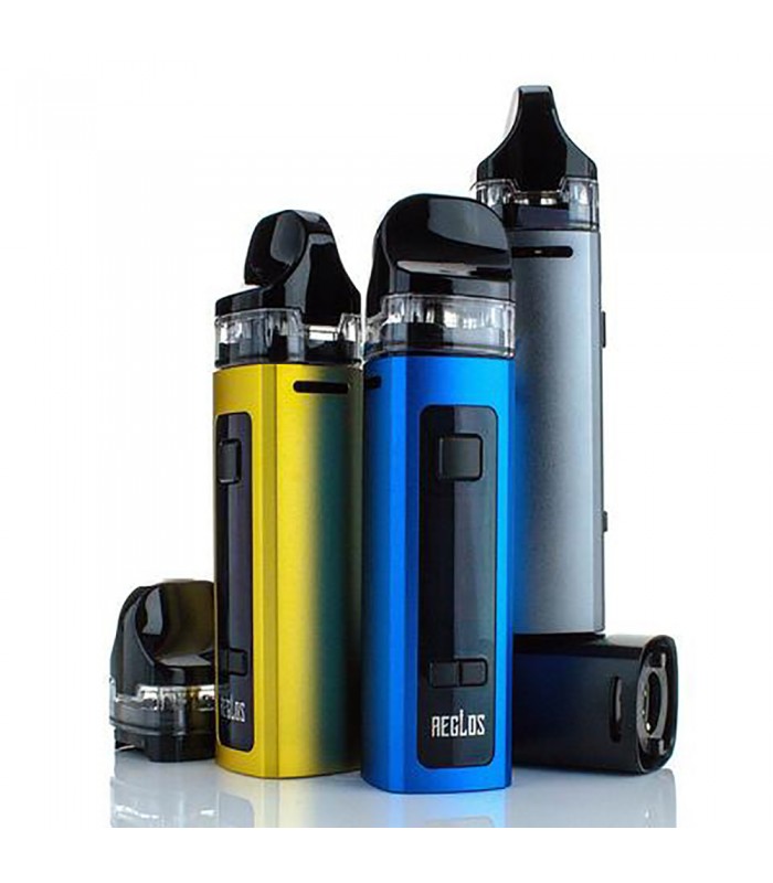 Uwell Aeglos 60W Mod Pod - UK Vapor Waves - Uk Vapor Waves Uwell Aeglos 60W Mod Pod - UK Vapor Waves - Uk Vapor Waves